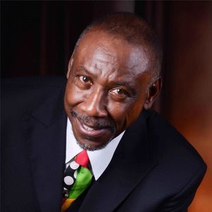 Meet your Posher, Charlie